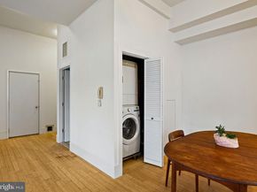 1226 Leopard Street D, Philadelphia PA 19125