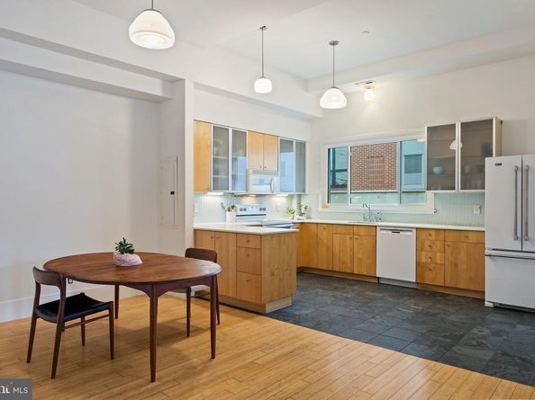 1226 Leopard Street D, Philadelphia PA 19125