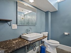 1226 Leopard Street D, Philadelphia PA 19125