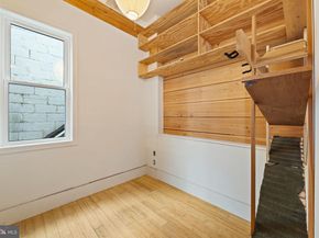 1226 Leopard Street D, Philadelphia PA 19125