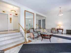 1954 Columbia Road NW 201, Washington DC 20009