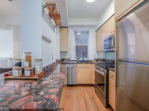 1954 Columbia Road NW 201, Washington DC 20009