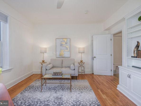 1954 Columbia Road NW 201, Washington DC 20009