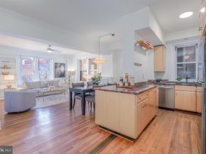 1954 Columbia Road NW 201, Washington DC 20009