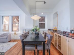 1954 Columbia Road NW 201, Washington DC 20009