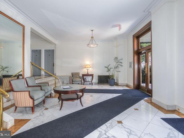 1954 Columbia Road NW 201, Washington DC 20009