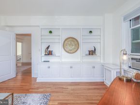 1954 Columbia Road NW 201, Washington DC 20009
