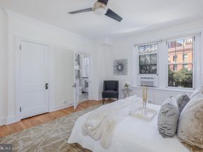 1954 Columbia Road NW 201, Washington DC 20009