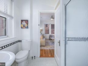 1954 Columbia Road NW 201, Washington DC 20009