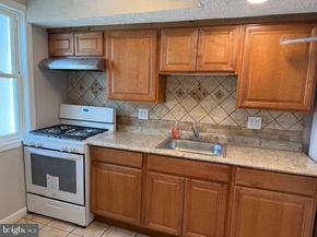 714 Columbus Court, Wallingford PA 19086