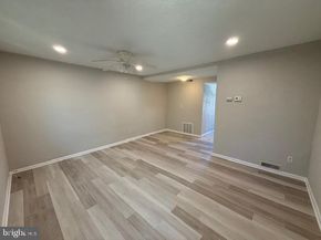 714 Columbus Court, Wallingford PA 19086