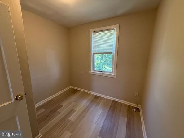 714 Columbus Court, Wallingford PA 19086