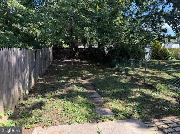 714 Columbus Court, Wallingford PA 19086