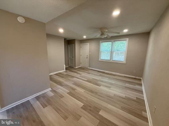 714 Columbus Court, Wallingford PA 19086