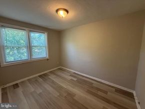 714 Columbus Court, Wallingford PA 19086