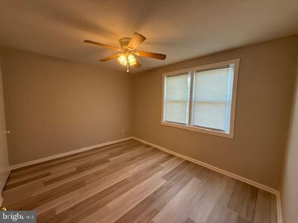 714 Columbus Court, Wallingford PA 19086