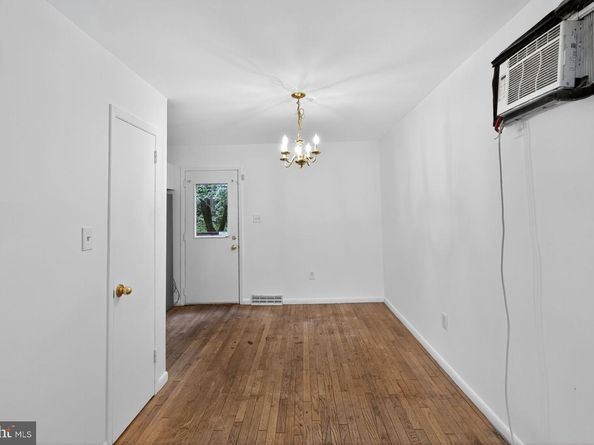 389 Mckinley Avenue, Morrisville PA 19067