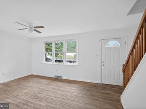 389 Mckinley Avenue, Morrisville PA 19067