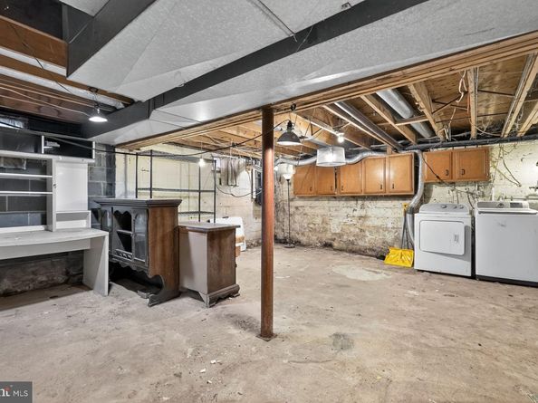 389 Mckinley Avenue, Morrisville PA 19067