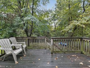 389 Mckinley Avenue, Morrisville PA 19067