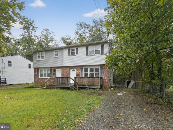 389 Mckinley Avenue, Morrisville PA 19067
