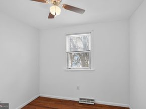 389 Mckinley Avenue, Morrisville PA 19067