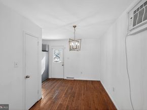 389 Mckinley Avenue, Morrisville PA 19067