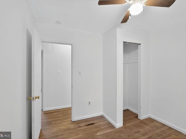 389 Mckinley Avenue, Morrisville PA 19067