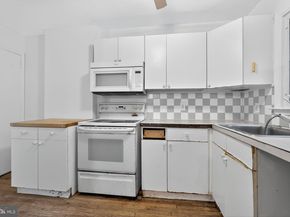 389 Mckinley Avenue, Morrisville PA 19067