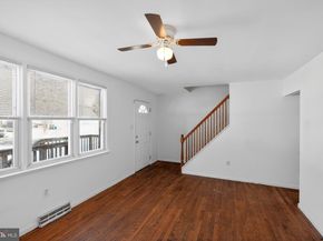 389 Mckinley Avenue, Morrisville PA 19067