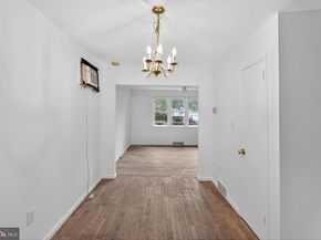 389 Mckinley Avenue, Morrisville PA 19067