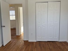 389 Mckinley Avenue, Morrisville PA 19067