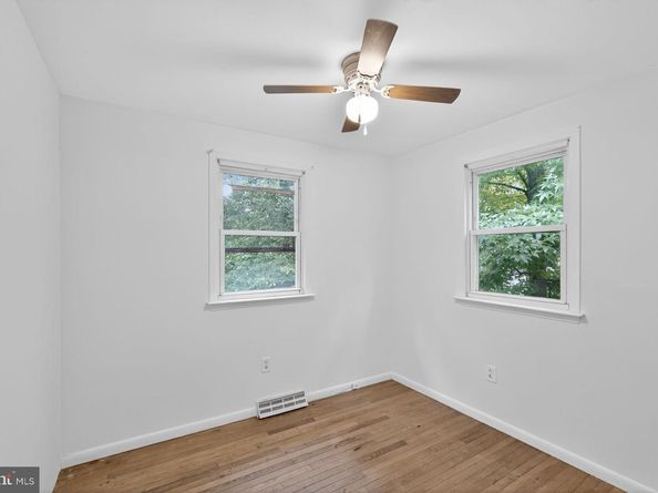 389 Mckinley Avenue, Morrisville PA 19067