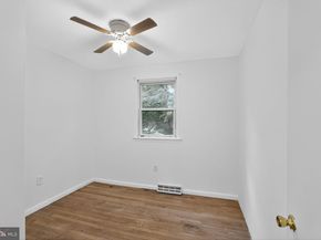 389 Mckinley Avenue, Morrisville PA 19067