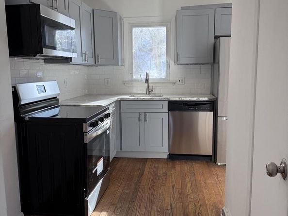 389 Mckinley Avenue, Morrisville PA 19067