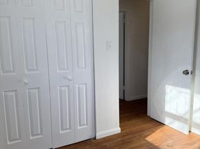 389 Mckinley Avenue, Morrisville PA 19067