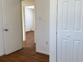 389 Mckinley Avenue, Morrisville PA 19067