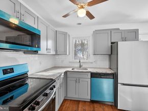 389 Mckinley Avenue, Morrisville PA 19067