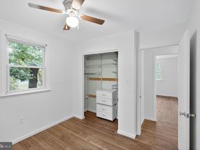 389 Mckinley Avenue, Morrisville PA 19067