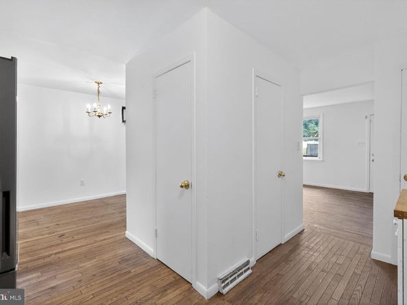 389 Mckinley Avenue, Morrisville PA 19067