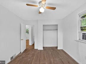 389 Mckinley Avenue, Morrisville PA 19067
