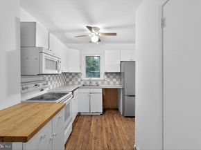 389 Mckinley Avenue, Morrisville PA 19067