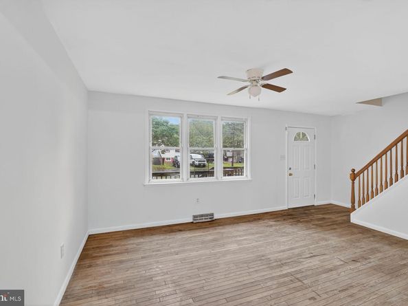 389 Mckinley Avenue, Morrisville PA 19067