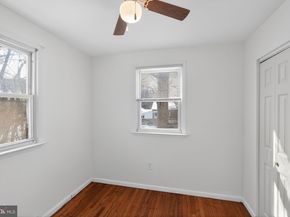 389 Mckinley Avenue, Morrisville PA 19067