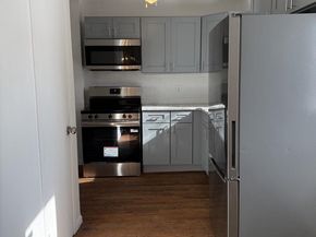 389 Mckinley Avenue, Morrisville PA 19067