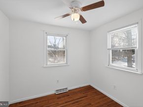 389 Mckinley Avenue, Morrisville PA 19067