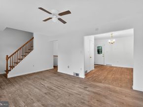 389 Mckinley Avenue, Morrisville PA 19067