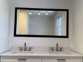 389 Mckinley Avenue, Morrisville PA 19067