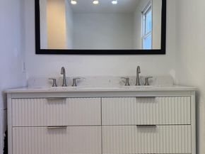 389 Mckinley Avenue, Morrisville PA 19067