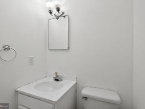 389 Mckinley Avenue, Morrisville PA 19067